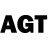 AGT. Офіційний представник AGT Ukraine