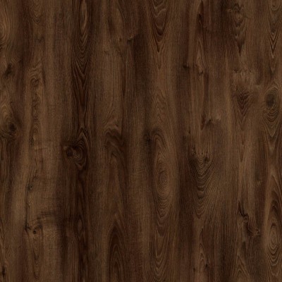 Laminate AGT Effect Elegance (33 class 12 mm) Rosso (Rosso PRK909)